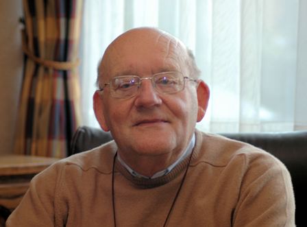 JeanClaude_Ponette