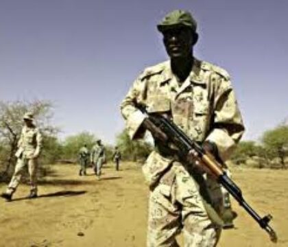 Mali: la population favorable à une intervention militaire