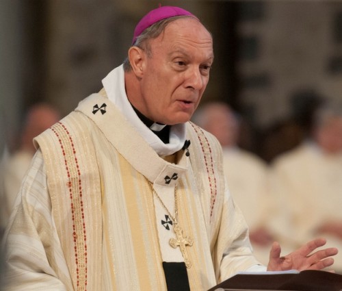 Mgr_Leonard_mChrismaleNivelles2012_JBihin