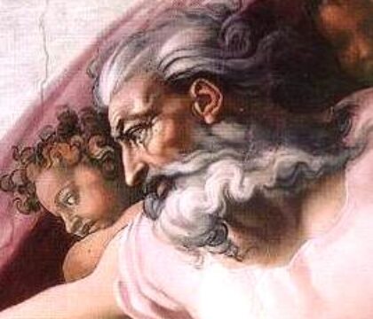 L&rsquo;art au service de Dieu