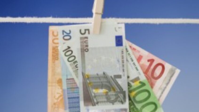 Vers une transparence financière au Vatican