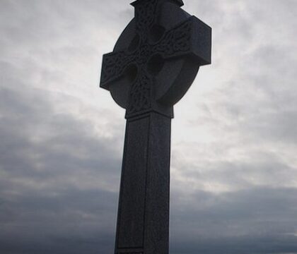 Irlande: L’enseignement de l’Eglise sur la sexualité mis en question