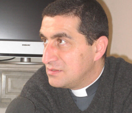 Le Liban espère beaucoup de la visite du pape
