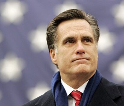 USA : Romney assuré de l’investiture du parti républicain