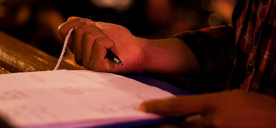 petition3