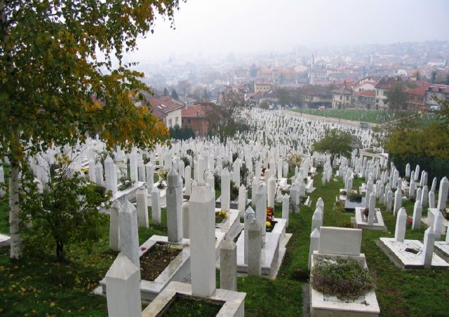 sarajevo-cimetiere-musulman