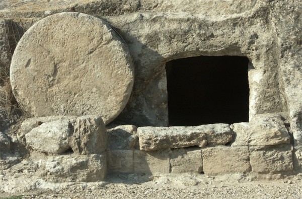 triduum