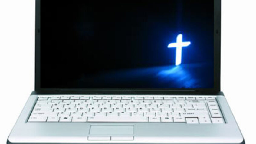 Pas assez &lsquo;Net&rsquo; les catholiques ?