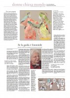 120531_OsservatoreRomano