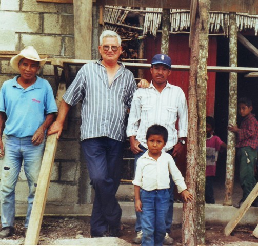 Abbe_Boxus_Guatemala