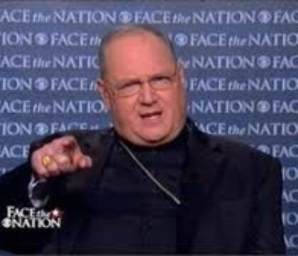 Plus de 40 diocèses et organisations catholiques déposent plainte contre l’administration Obama