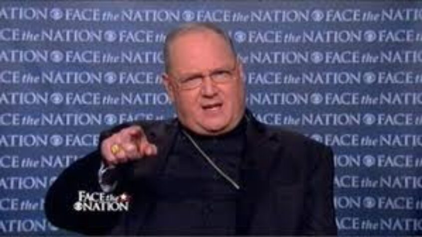 Plus de 40 diocèses et organisations catholiques déposent plainte contre l’administration Obama
