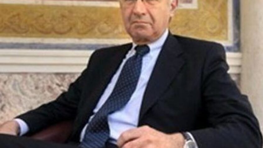 Banque du Vatican : objectif transparence
