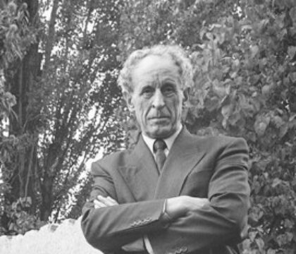 Décès : Godfried Lannoo, un éditeur visionnaire