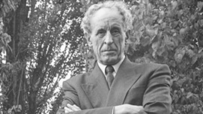 Décès : Godfried Lannoo, un éditeur visionnaire