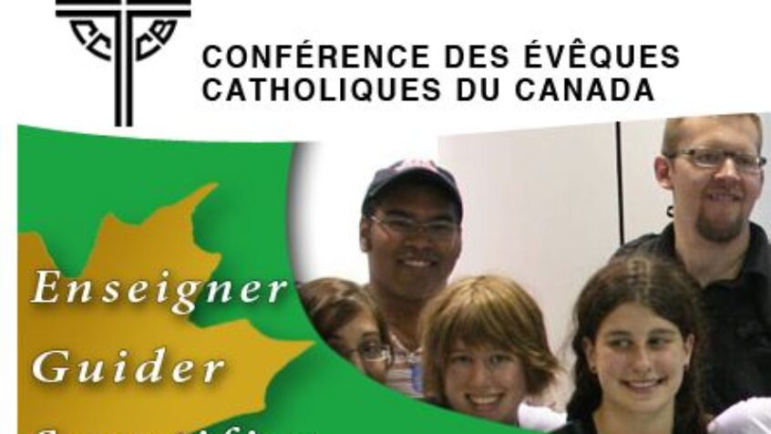 Canada : Menaces autour de la liberté religieuse