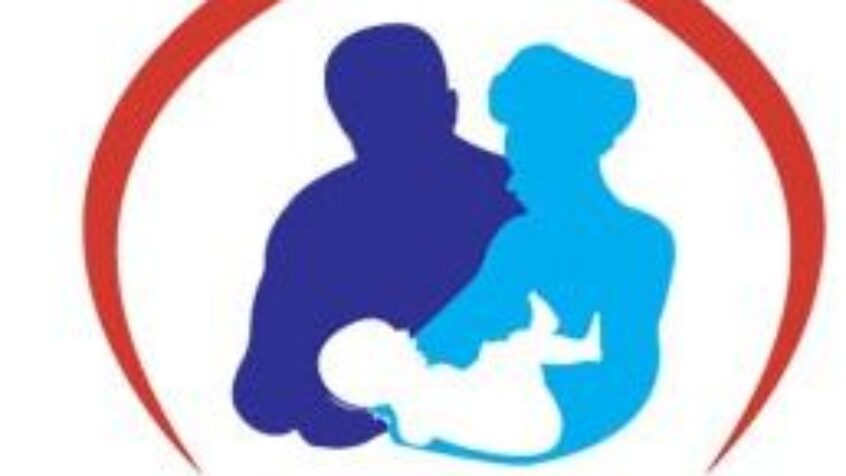 Afrique : Des sous pour la santé !