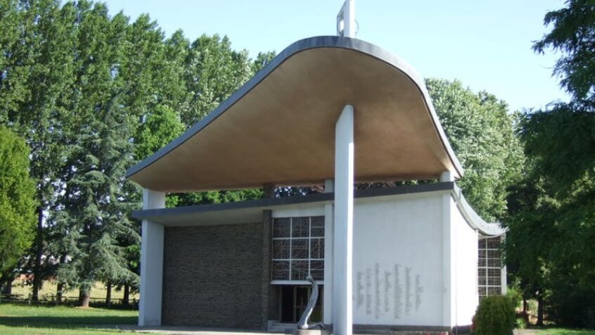 Se souvenir des martyrs de Kongolo