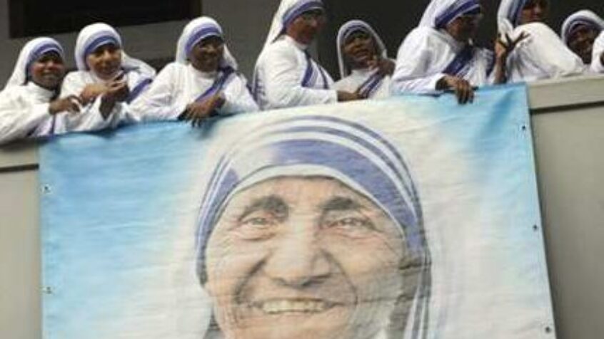 Inde : Succès de foule pour un congrès missionnaire