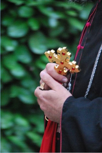 missio_BSIsaac2012