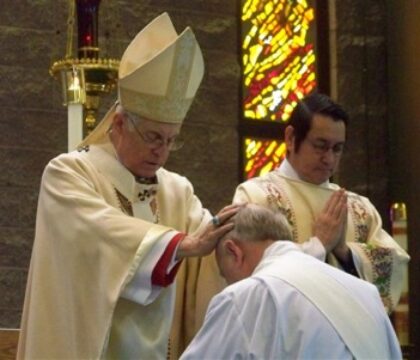 Un troisième « ordinariat » pour les anglicans, en Australie