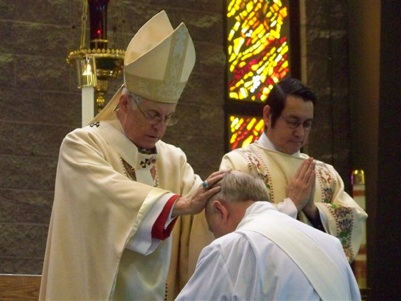 ordinariat_anglican