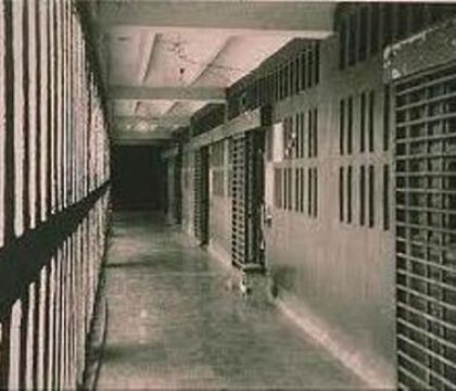 Cuba : Poursuite des arrestations