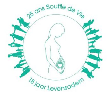 Les 25 ans du Souffle de Vie