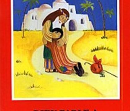 Une Bible pour changer le monde