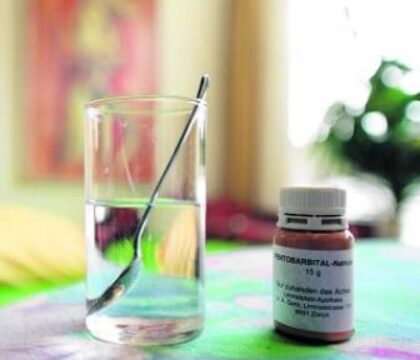 Euthanasie des mineurs: les doutes traversent tous les partis