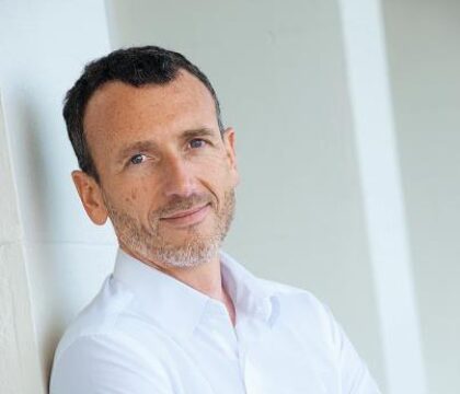 France: Un patron d’industrie lauréat du prix Humanisme chrétien