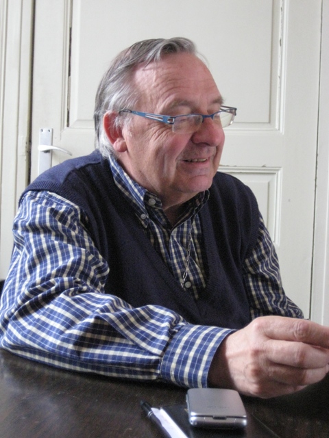 Jacques_Vandenbosch