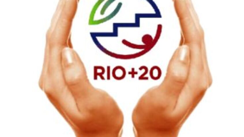 Rio+20 : chronique d&rsquo;un échec confirmé