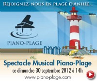 Spectacle Musical Piano-Plage-www.piano-plage.com 300