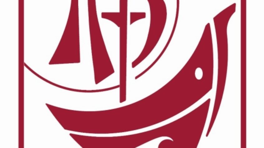 Lancement de l&rsquo;Année de la foi