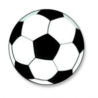 ballon - foot