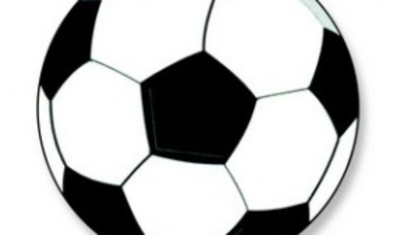 Le Vatican renonce à un financement sportif