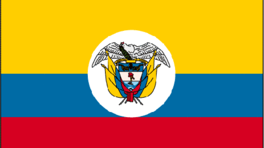 La prolifération des sectes en Colombie inquiète le pape