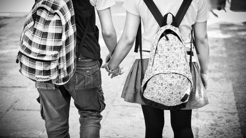 Une des missions de l’école sera l’éducation sexuelle