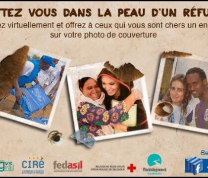 Respecter les droits des réfugiés