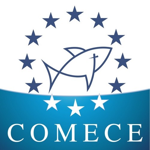 new_logo_comece_d_tour_