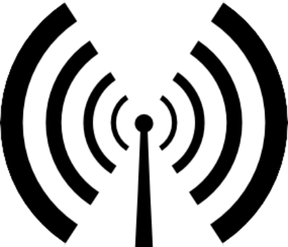 Des économies en vue pour Radio Vatican