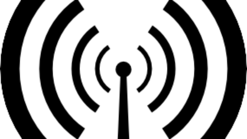 Des économies en vue pour Radio Vatican