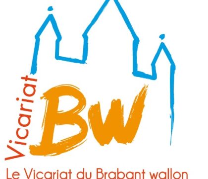 Le vicariat du BW a 50 ans, festivités en vue!