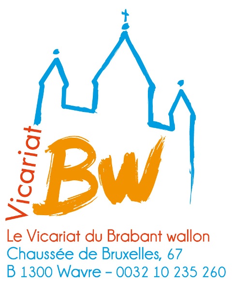 Entete Vicariat Bw 02 -portrait-(couleur)