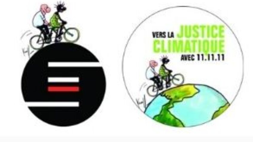 Esperanzah! chantera aussi la Justice climatique