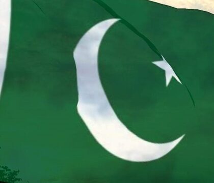 Pakistan : appel au respect des chrétiens et musulmans