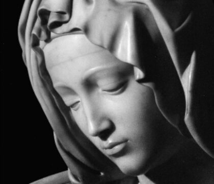France : les évêques proposent une prière pour l&rsquo;Assomption