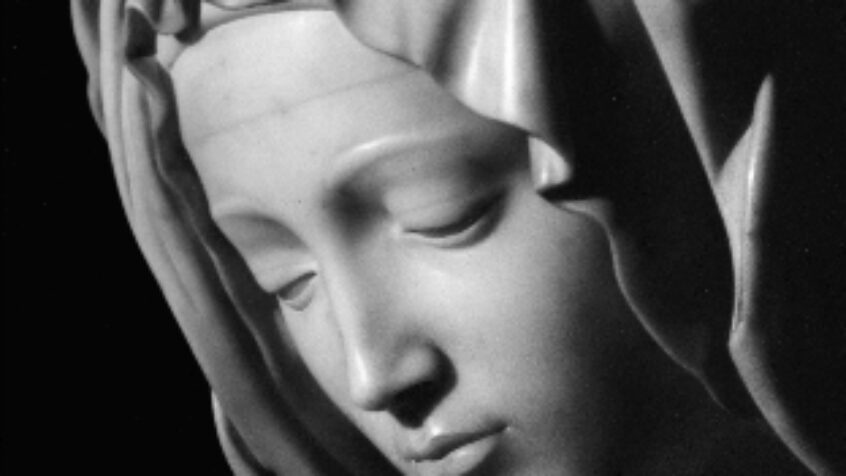 France : les évêques proposent une prière pour l&rsquo;Assomption