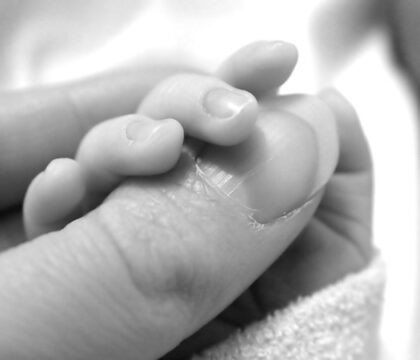 Un nouvel abandonné dans la Boite à bébés d&rsquo;Anvers